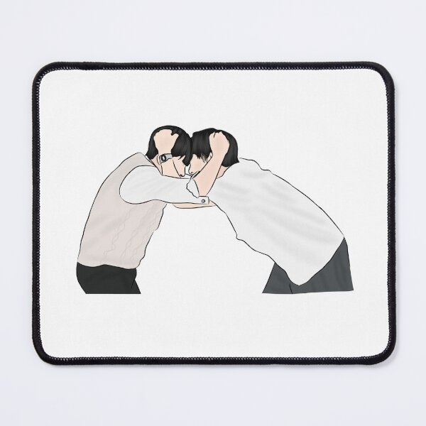 Item preview, Twinkling Watermelon Korean Drama designed and sold by ArtRaftPro.