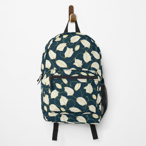 Item preview, Flower Pattern S03 D89 designed and sold by Houerd.