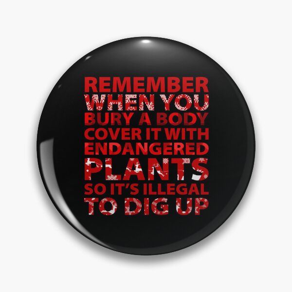 Item preview, Funny Gardening Joke - Christmas 2023 designed and sold by yphien.