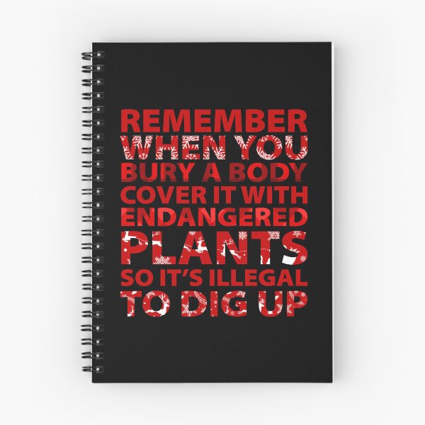 Item preview, Funny Gardening Joke - Christmas 2023 designed and sold by yphien.