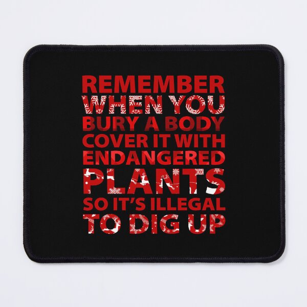 Item preview, Funny Gardening Joke - Christmas 2023 designed and sold by yphien.