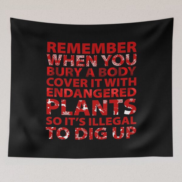 Item preview, Funny Gardening Joke - Christmas 2023 designed and sold by yphien.