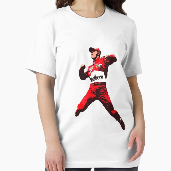 Item preview, Michael Schumacher - F1 World Champion designed and sold by RacerFan.