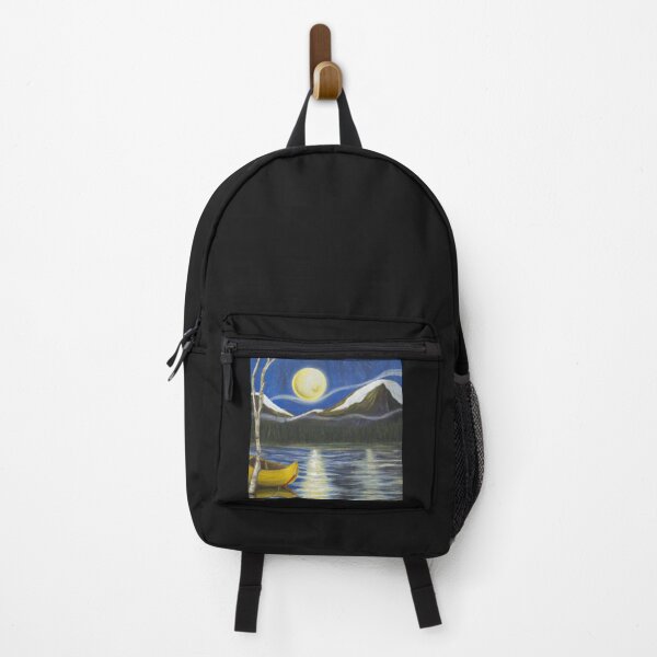 Item preview, Lakeside View designed and sold by MagickDragon.
