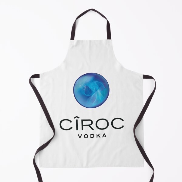 Item preview, CIROC designed and sold by iSkyzzIndustry.