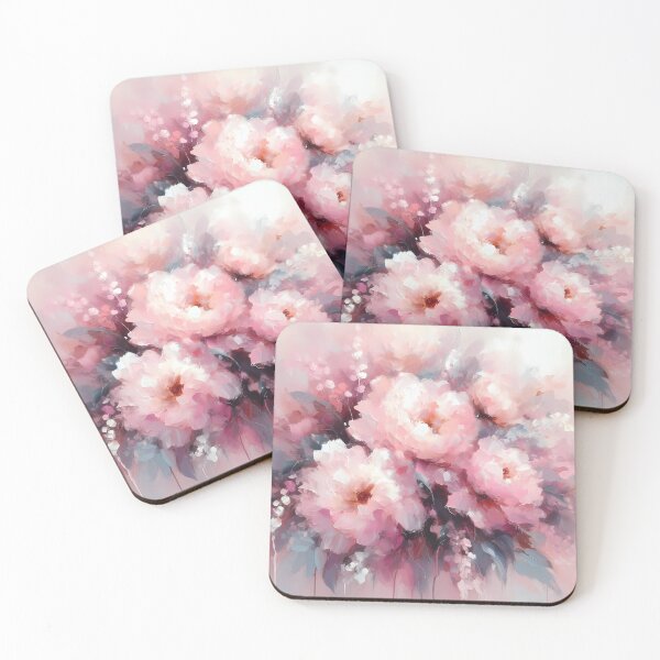 Item preview, Soft Dream designed and sold by Visual Nomad Club.
