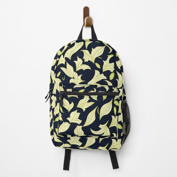 Item preview, Flower Pattern S03 D90 designed and sold by Houerd.