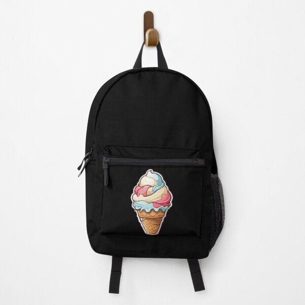 Item preview, Ice cream so good  designed and sold by Getup-clothing.