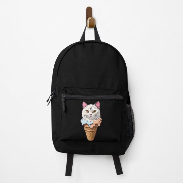 Item preview, Ice cream so good  designed and sold by Getup-clothing.