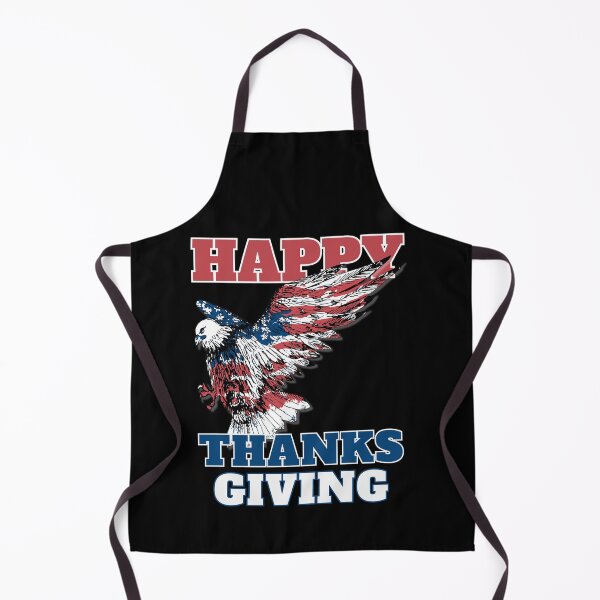 Item preview, Happy Thanksgiving Quote designed and sold by marcimarci.