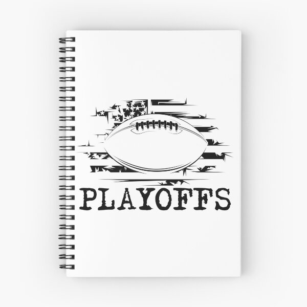 Item preview, Playoffs american football symbol illustration ball game graphic icon designed and sold by AndreMi.