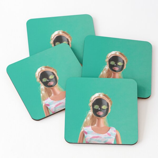 Item preview, Skincare time designed and sold by pepinodemarst.