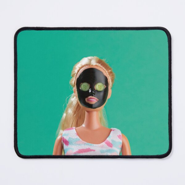Item preview, Skincare time designed and sold by pepinodemarst.