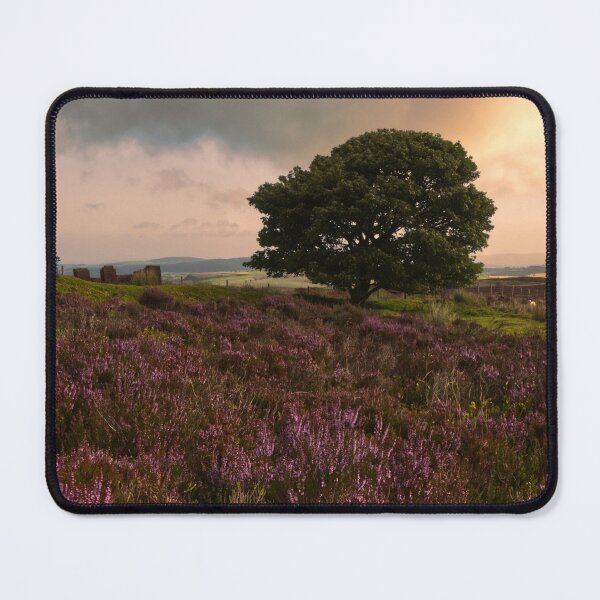 Item preview, Last Tree in the Garden designed and sold by Michael-Wales.