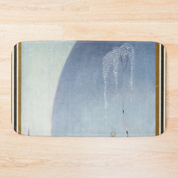 Item preview, Kay Nielsen designed and sold by Dodram.