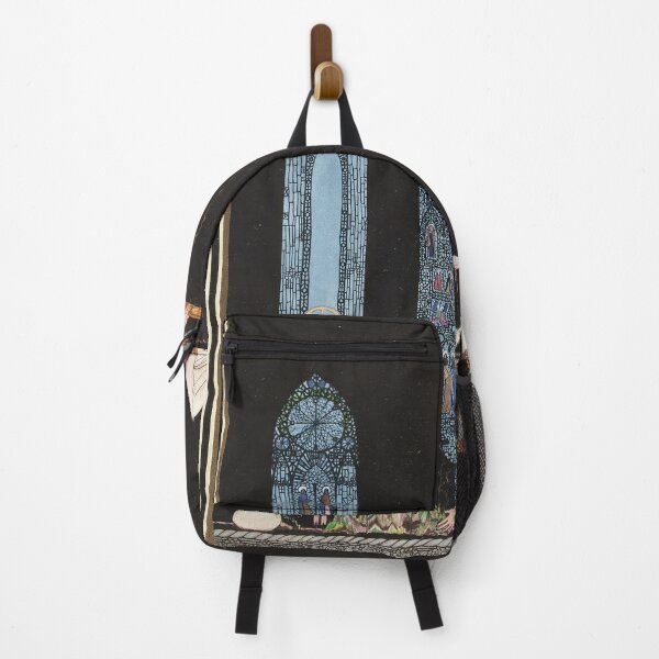Item preview, Kay Nielsen designed and sold by Dodram.