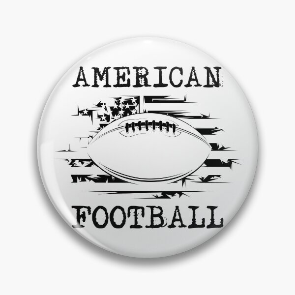 Artikelvorschau, Sport Sportler Playoffs american football Symbol Illustration Ball Spiel Grafik icon entworfen und verkauft von AndreMi.