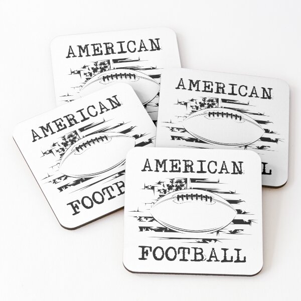 Item preview, Sport athlete playoffs american football symbol illustration ball game graphic icon designed and sold by AndreMi.