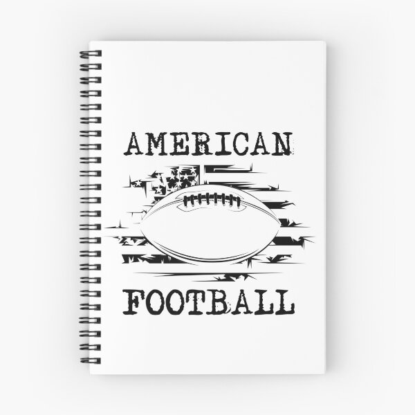 Artikelvorschau, Sport Sportler Playoffs american football Symbol Illustration Ball Spiel Grafik icon entworfen und verkauft von AndreMi.