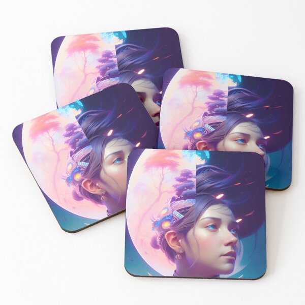 Item preview, Monroe designed and sold by Park Windsor.