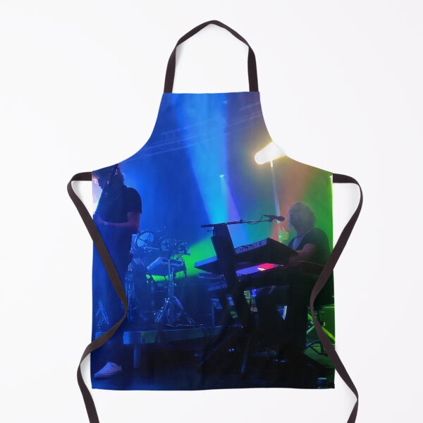 Item preview, Think Floyd, The Ultimate tribute designed and sold by JonDelorme.