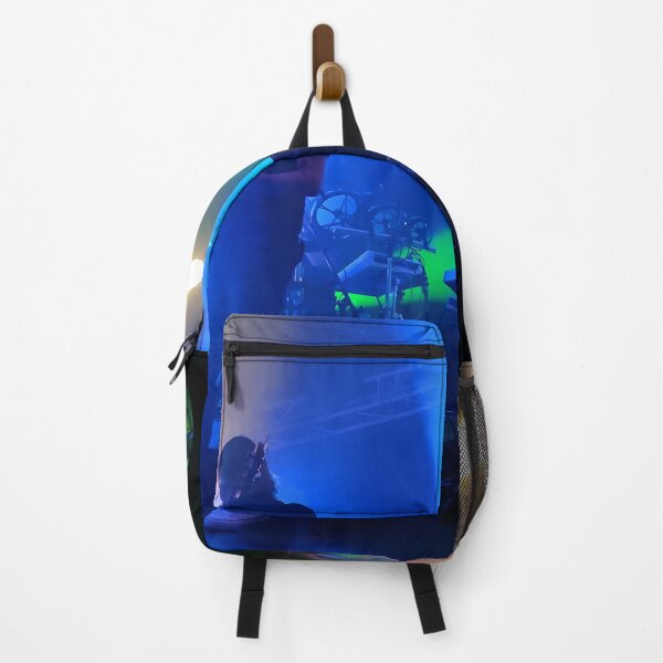 Item preview, Think Floyd, The Ultimate tribute designed and sold by JonDelorme.