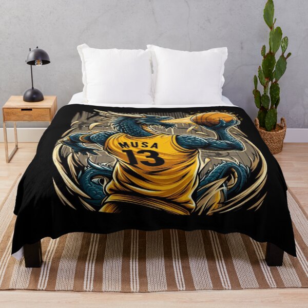 Item preview, Džanan Musa bosnian dragon designed and sold by ArminGreen.