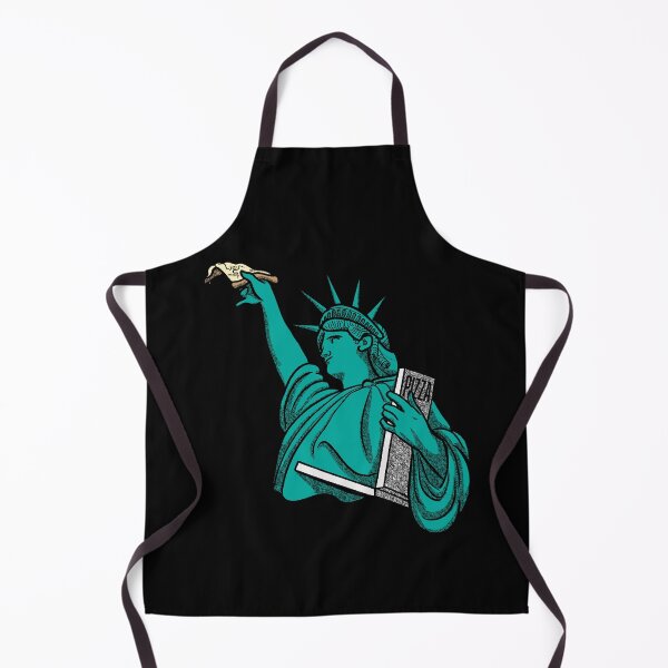 Item preview, Give Me Your Pizza designed and sold by pixelslingertee.