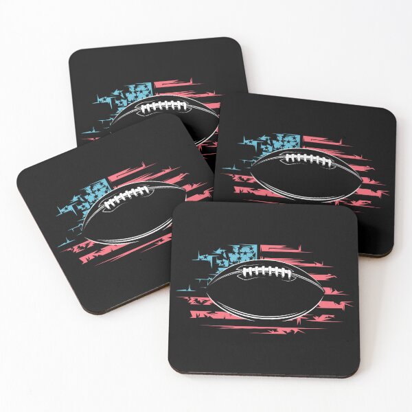 Item preview, Training sport athlete playoffs american football symbol illustration ball game graphic icon designed and sold by AndreMi.