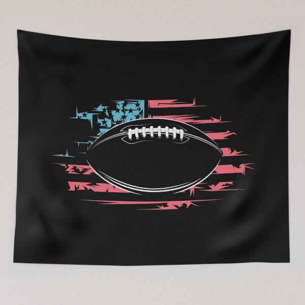 Artikelvorschau, Training Sport Sportler Playoffs american football Symbol Illustration Ball Spiel Grafik icon entworfen und verkauft von AndreMi.
