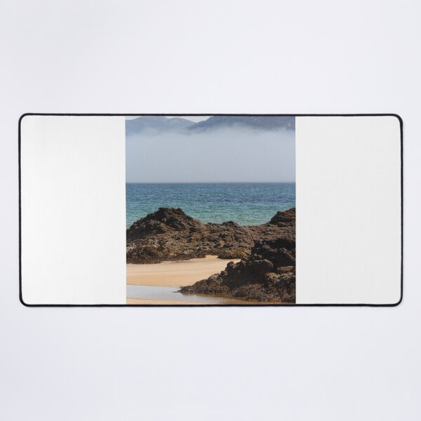 Item preview, Knockalla Coastal Pleasures Donegal Vert designed and sold by eddiebarronshop.