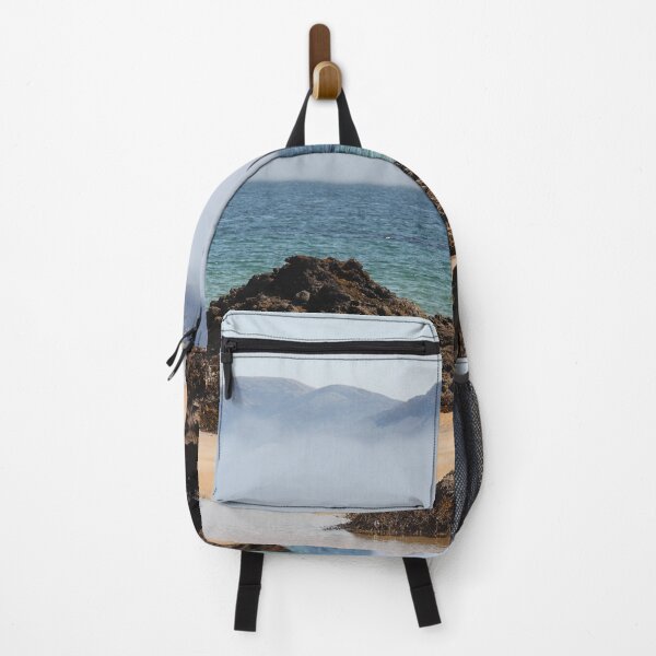 Item preview, Knockalla Coastal Pleasures Donegal Vert designed and sold by eddiebarronshop.