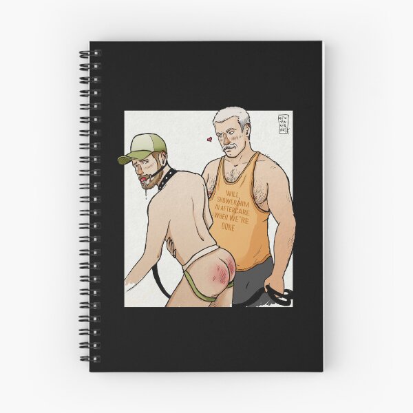Item preview, Daddy will shower him in aftercare when they're done :3 designed and sold by MannequinsNSFW.