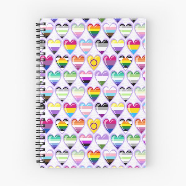 Item preview, My Pride Valentine designed and sold by me-coco-design.
