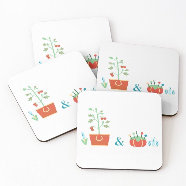 Item preview, Sow & Sew designed and sold by franklear.