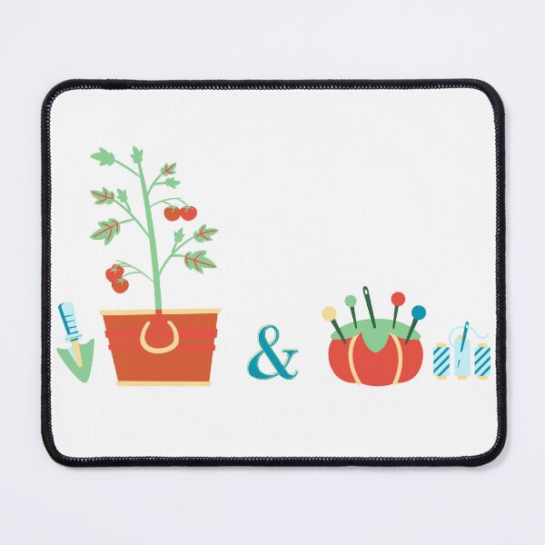 Item preview, Sow & Sew designed and sold by franklear.