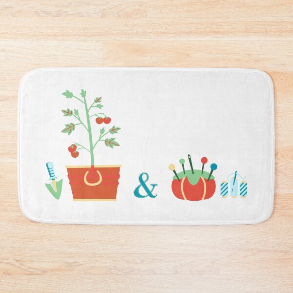 Item preview, Sow & Sew designed and sold by franklear.