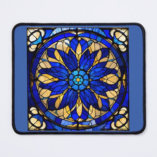 Item preview, Cobalt designed and sold by LittleSparrow12.