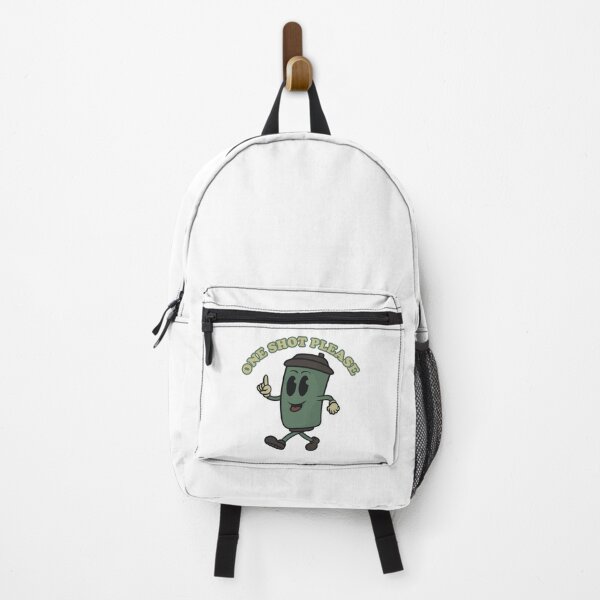 Item preview, One shot please designed and sold by 995dsgn.