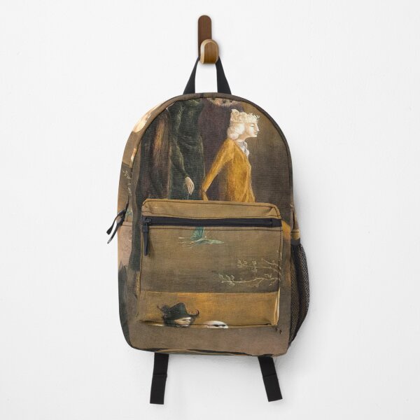 Item preview, leonora carrington artwork designed and sold by The art world.