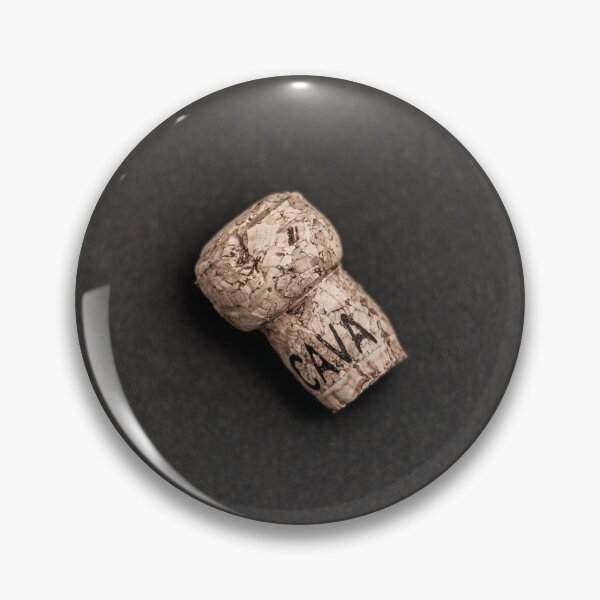 Item preview, Cork designed and sold by fotopiet.