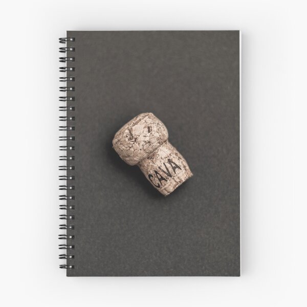 Item preview, Cork designed and sold by fotopiet.