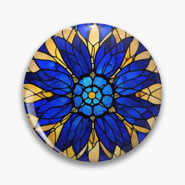 Item preview, Cobalt  designed and sold by LittleSparrow12.