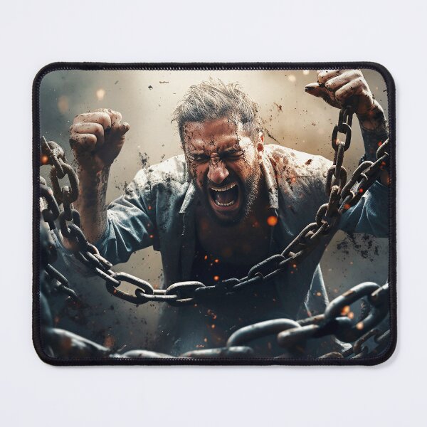 Item preview, Break Free designed and sold by ScenicViewPics.
