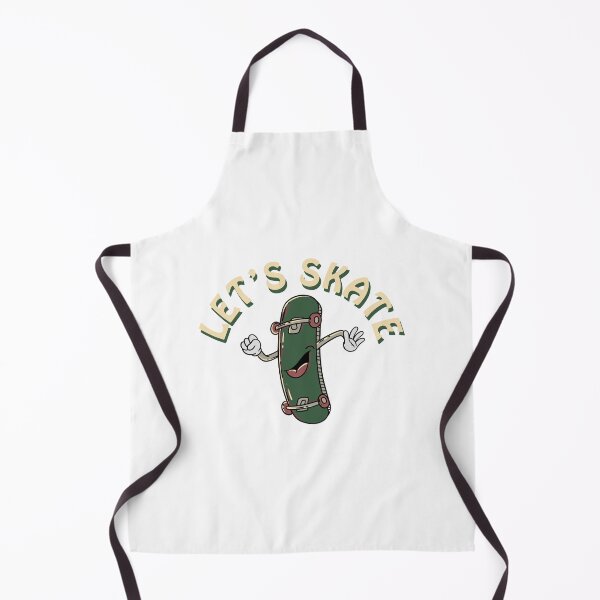 Item preview, Lets skate designed and sold by 995dsgn.