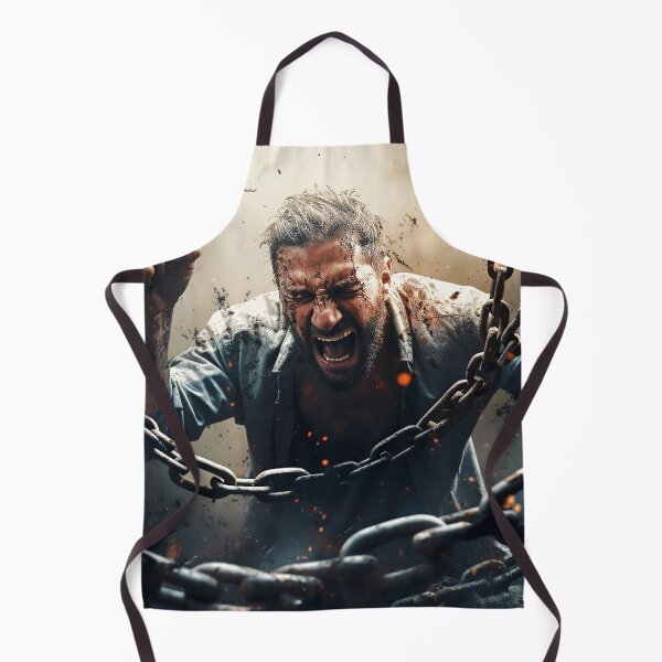 Item preview, Break Free designed and sold by ScenicViewPics.