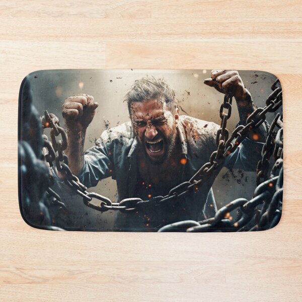 Item preview, Break Free designed and sold by ScenicViewPics.