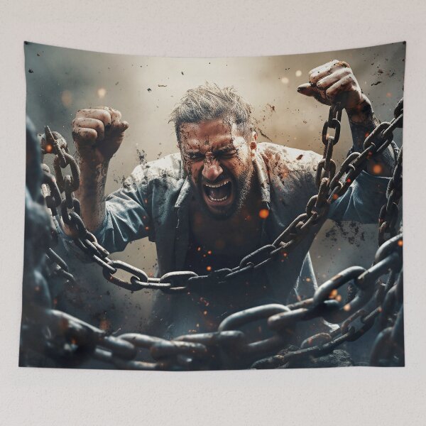 Item preview, Break Free designed and sold by ScenicViewPics.