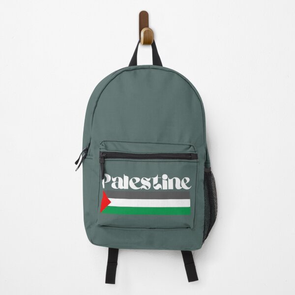 Item preview, Save Palestine ( save Gaza) designed and sold by Humanity brush .