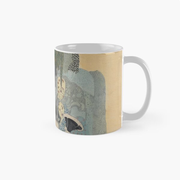 Item preview, Kay Nielsen designed and sold by Dodram.